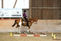 25-APHA AT_086